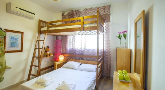 Jasmine Suite 003