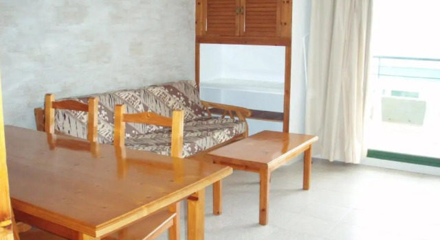 Apartamentos Sol Y Mar, Забронировать Апартаменты/квартира Апартаменты Алькала-де-Чиверт, Апартаменты/квартира