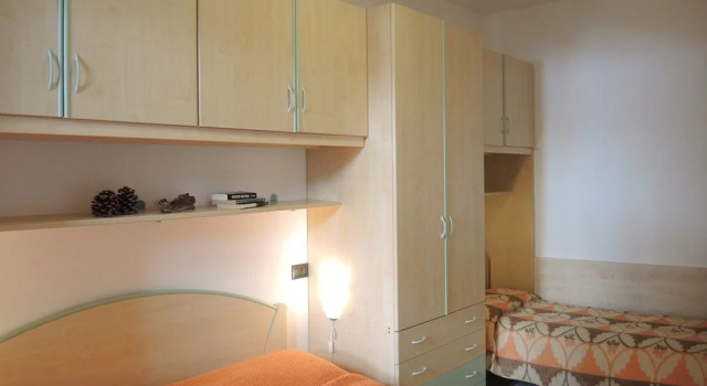 Residence Lia, Забронировать Отель Бибионе-Пинеда Венето, рядом с Долина Вальгранде