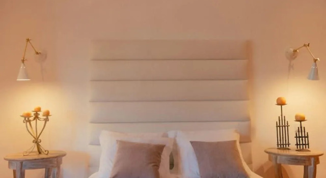 Herdade da Caniceira, Prenota Agriturismo Hotel a Alentejo con parcheggio, Parcheggio