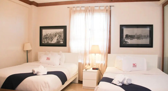 Hollywood Beach Resort-beautiful Studio Sleeps 4, Забронировать Апартаменты/квартира Апартаменты Голливуд-Бич, Апартаменты/квартира