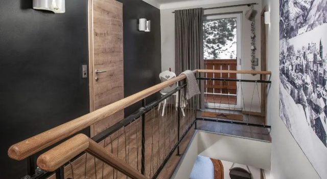 Chalet Schmitten 102 by Chalet Alp Lux - Opposite ski lift, Забронировать Шале Schmitten Europa Sportregion