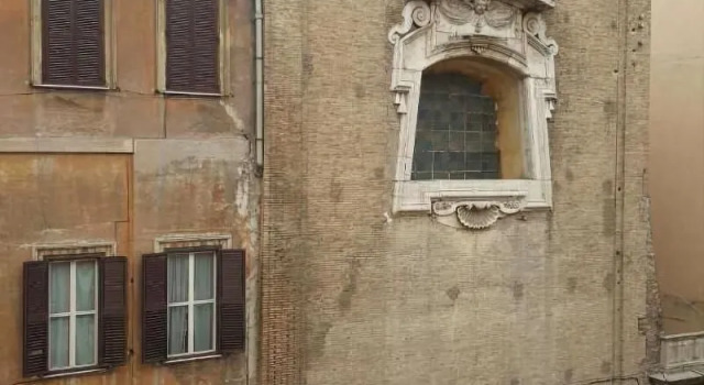 Guest House Ave Popolo, Забронировать Гостевой дом Гостевые дома Рима, рядом с Piazza San Giovanni in Laterano, Гостевой дом