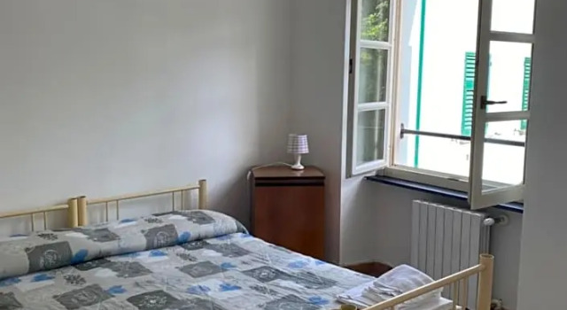 Ostello Voltaggio, Book Hostel / Vandrerhjem Hostels i Voltaggio, Hostel / Vandrerhjem