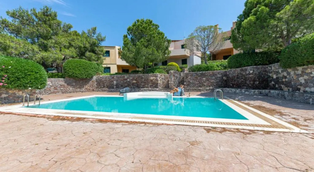 Secret Garden Residence, Rezerwuj Hotel Hotele w Saronic Islands z parkingiem, Parking
