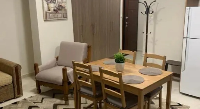 Renovated Apartment in the Center of Larisa, Book Apartment Larissa Thessalia