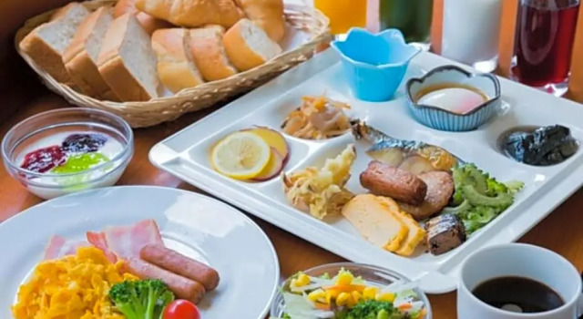 Hotel Taisei Annex - Vacation STAY 04743v, Book Hotel Billige hoteller i Kagoshima