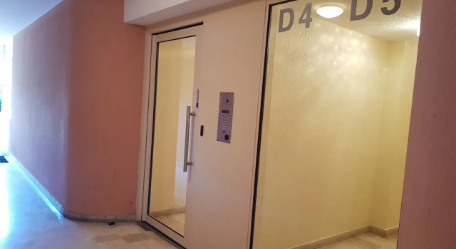 Studio 3 Rivieres, Забронировать Апартаменты/квартира Манделье-ла-Напуль Mimosa Road