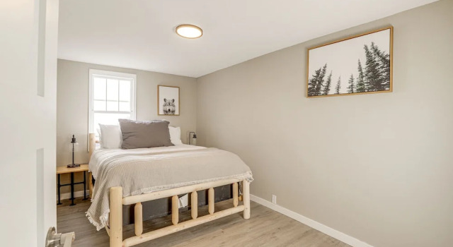 Коттедж Pet-friendly Black Hills Home ~ 5 Mi to Terry Peak
