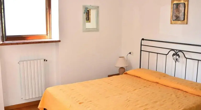 Residenza Il Melograno