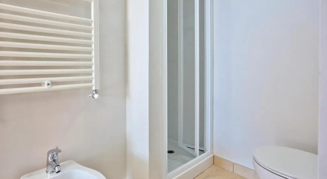 Sibylla Apartment, Забронировать Апартаменты/квартира Отели Лацио с бассейном, Бассейн