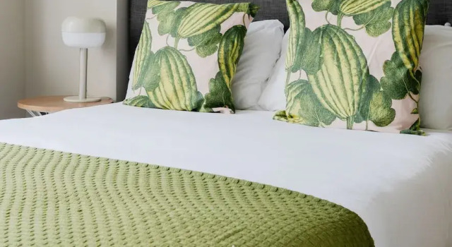 Апартаменты с видом на город Superb Apartments opposite Edgware Road Station