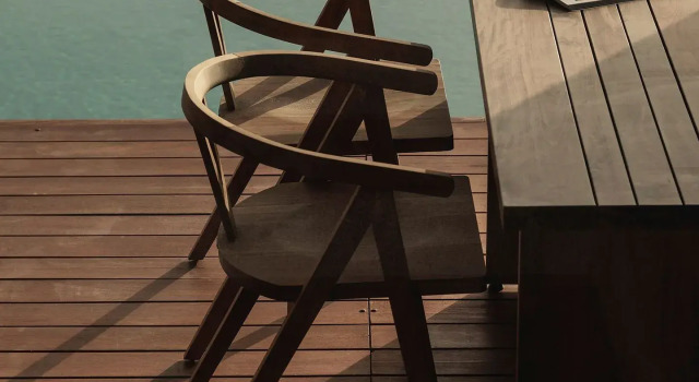 Люкс Grand seafront Meraviglia Slow Living