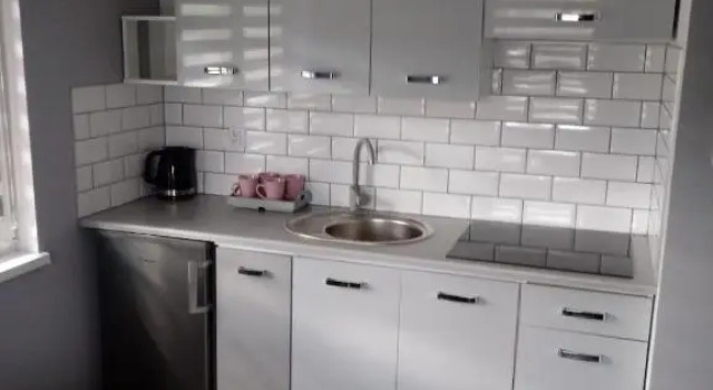 Apartamenty Górski Strumyk, Забронировать Апартаменты/квартира Карпач 