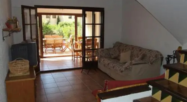 Casa Atenes, Забронировать Отель Отели Baix Empordà 3 звезды, 3*