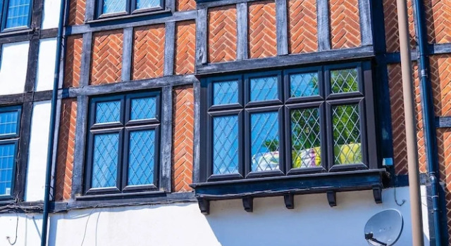 Cleave House - Stylish n Chic 3 Bed House Mins From Central London, Buchen Sie Ferienwohnung London Großraum London