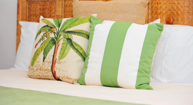 Carimar Beach Club