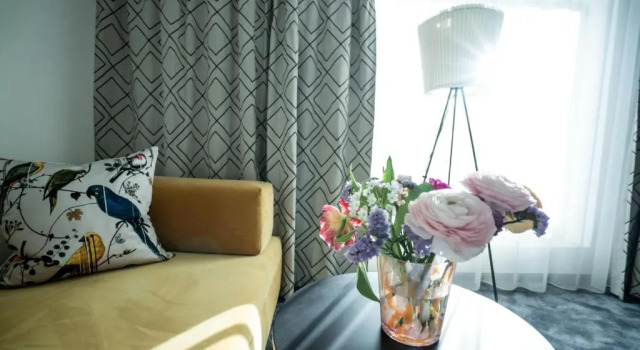 Hotel Christina, Забронировать Отель Зефельд-ин-Тироль Karwendel
