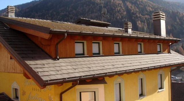 Residence Antigua, Book Lejlighed Hoteller i Temu med parkering, Parkering