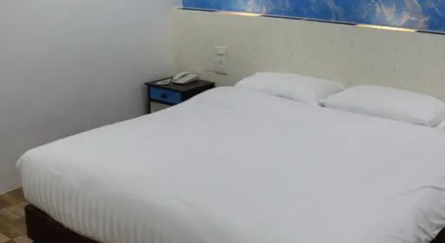 U-Thong Garden Resort, Prenota Resort Lampang Lampang Province
