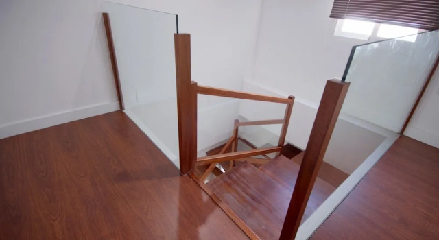 Apartamento Duplex con Vistas al Mar-Puerto, Prenota Appartamento Las Palmas de Gran Canaria Gran Canaria