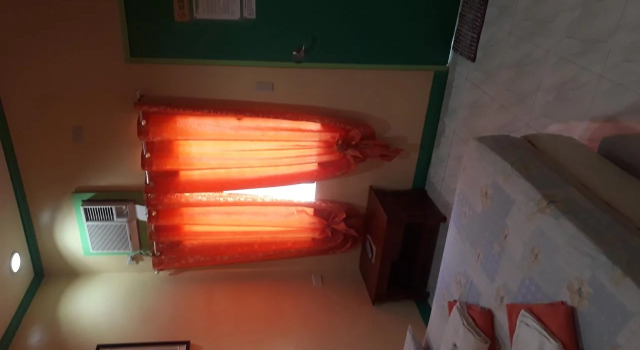 EJ Pension House, Prenota Hotel Bancaobancao 