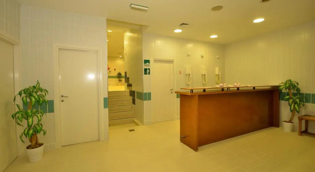 Hotel Jezero, Book Hotel Plitvicka Jezera 