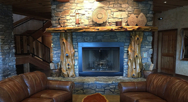 Stonewater Cove, Réserver Complexe hôtelier Hôtels resort à Missouri, Complexe hôtelier