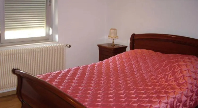 Gite Chez Anna, Reserva ahora Hotel Wuenheim Alsacia
