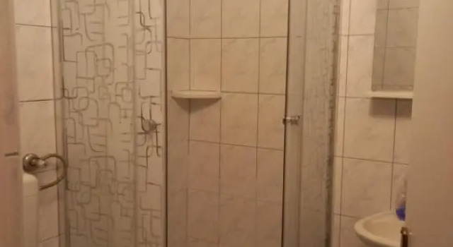 Двухместный номер Standard Apartmani i sobe Đurđan