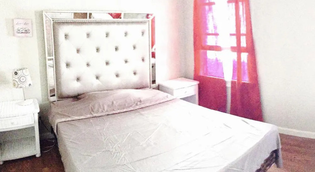 LA Boardinghouse, Забронировать Отель Отели Лос-Анджелеса 3 звезды, 3*