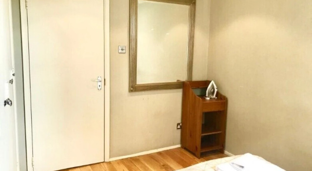 Beautiful & Bright Apartment Next To Museums, Забронировать Апартаменты/квартира Апартаменты Лондона, рядом с Эрлс Корт, Апартаменты/квартира