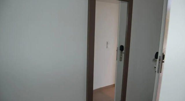 Апартаменты c 1 комнатой Resort Sitges Apartment Free Parking