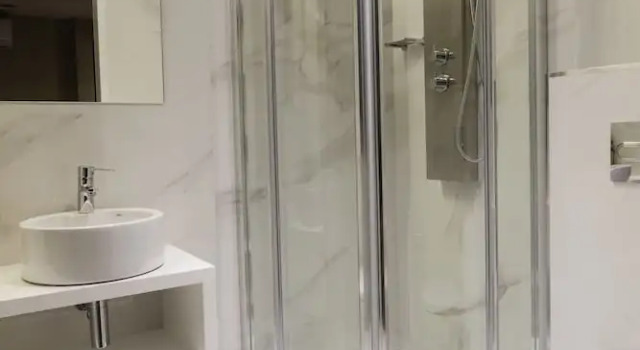 Трёхместный номер Standard Agua de Mar Hotel Boutique
