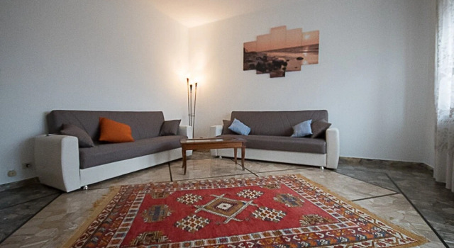 Affittacamere Serravalle Shopping, Varaa Hotelli 3 tähden hotellit kohteessa Piemonte, 3*