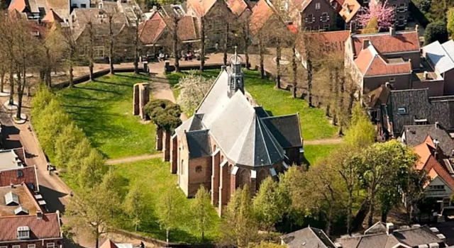 Boutique Hotel Herberg Binnen, Забронировать Отель Отели Норда 4 звезды, 4*