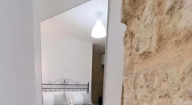 Номер Standard Corte San Gaetano