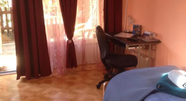 Двухместный номер Standard Guest House Rose