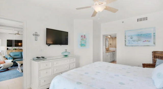 Sterling Sands 502