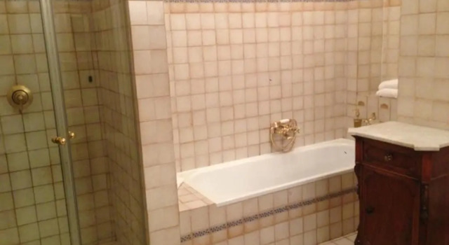 Люкс Boutique Hotel Poggio ai Santi