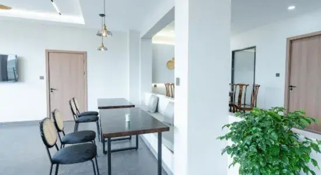 Yunhe Tianyuanmuge B&B, Reservar Pousada (com pequeno-almoço) Lishui 
