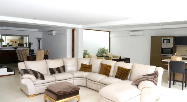 Villa with 4 Bedrooms in Caniçada, with Wonderful Mountain View, Private Pool, Furnished Garden