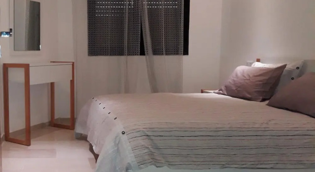 Люкс Comfort Ryma Appart