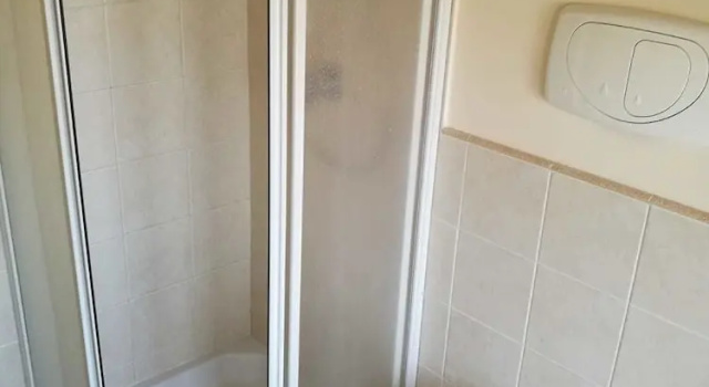 Двухместный номер Standard B&B Palazzo Gambino