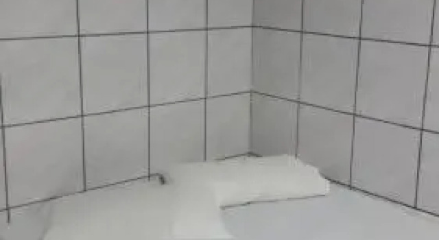 Hotel Marechal 1