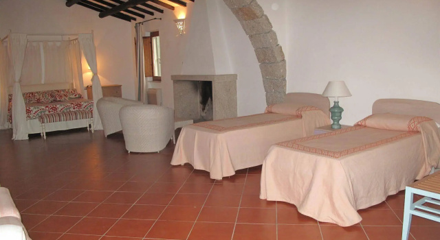 Jaddhu Country Resort