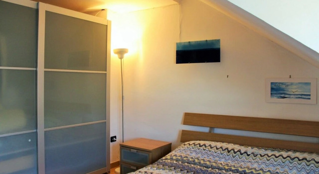 Attico Bella Vista, Prenota Hotel Hotel a Lazio con parcheggio, Parcheggio