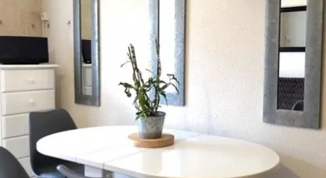 Hameau de Souaribes 2, Rezerwuj Apartament Esquieze-Sere Langwedocja-Roussillon