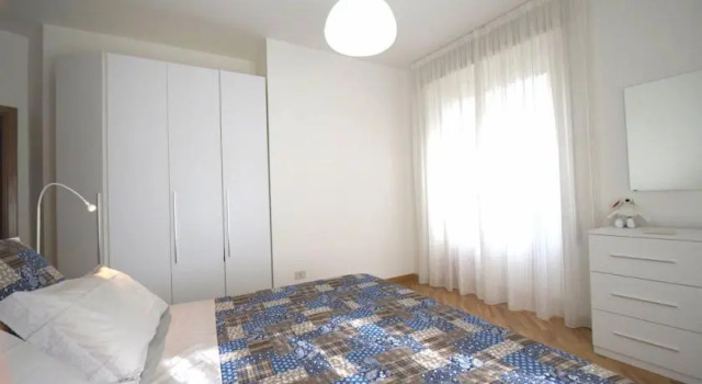 Floris House B&B