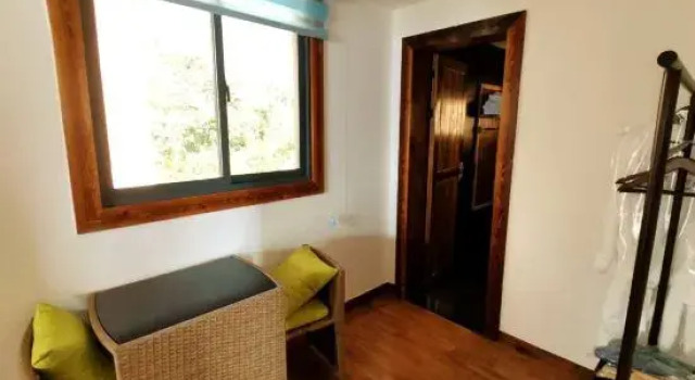 Sun Sui Guesthouse, Забронировать Отель Сянси Хунань
